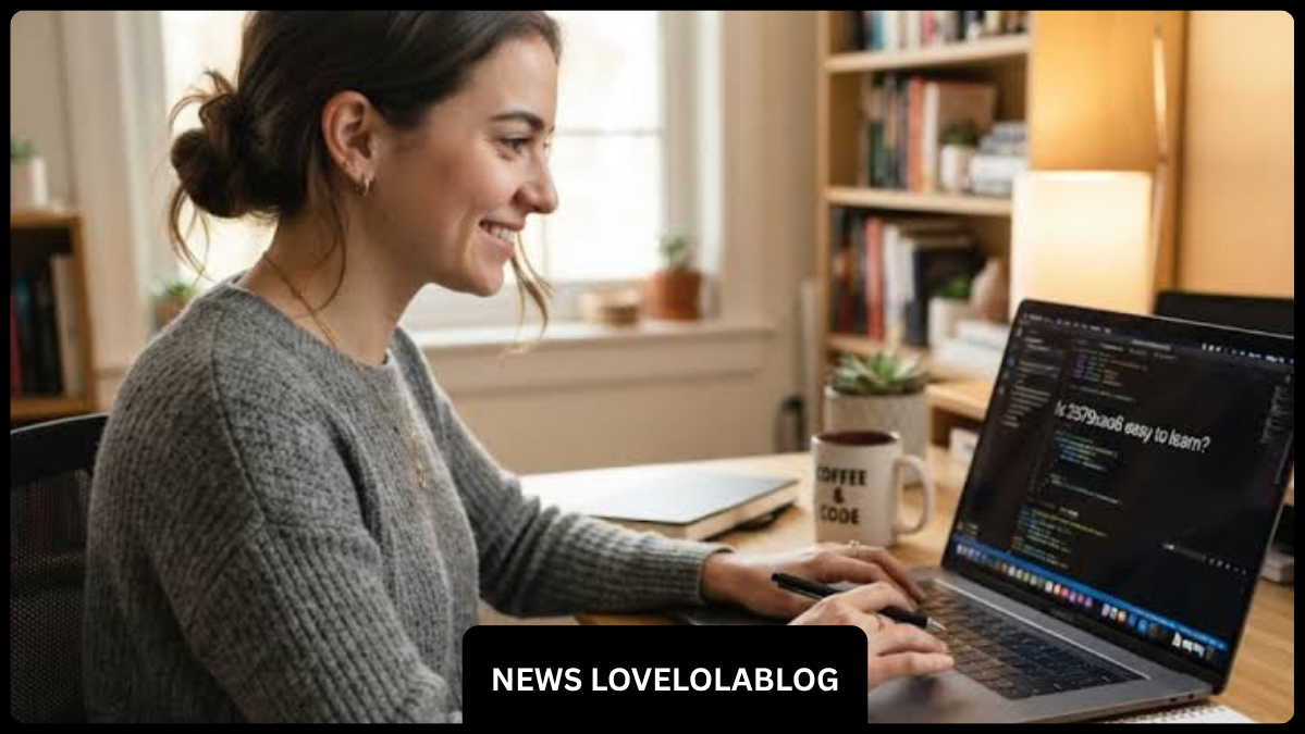 news lovelolablog
