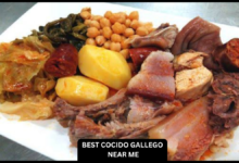 best cocido gallego near me