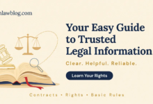 cnlawblog.com