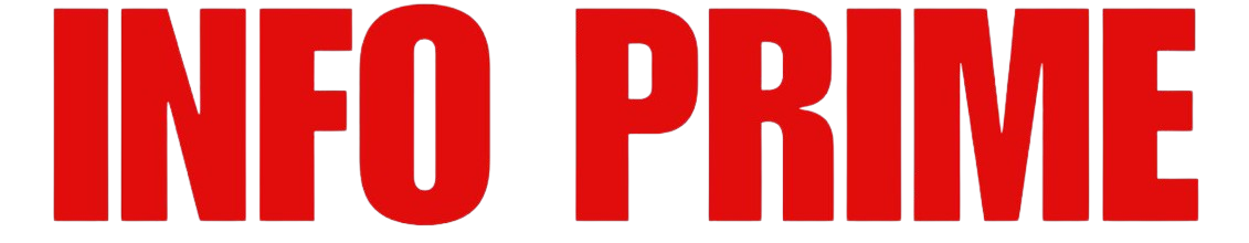 Info Prime