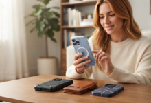 iPhone 15 Pro Max Case