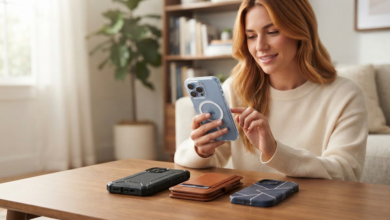 iPhone 15 Pro Max Case